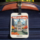 Suche nach philadelphia accessoires Retro