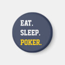 Suche nach poker magnete Spielen