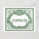Suche nach vermouth poster Alkohol