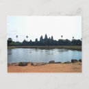 Recherche de le cambodge cartes postales Vacances
