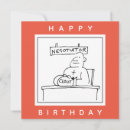 Suche nach boxhandschuhe karten Boxer