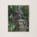 Suche nach bali puzzle Indonesien