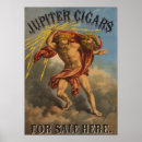 Suche nach vintage zigarren poster Klassisch