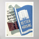 Suche nach wpa poster Ww2
