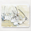 Suche nach 2010 mousepads Tiere