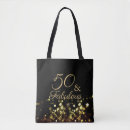 Recherche de birthday sacs 50 et fabuleux