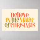 Suche nach nostalgisches weihnachten poster Weihnachtsmagie