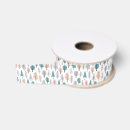 Recherche de motif scandinave rubans Arbre