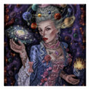 Suche nach rokoko poster Frau