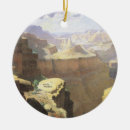 Suche nach malerische ornamente Arizona