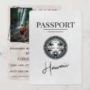 Suche nach hawaii save the date Foto