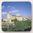 Suche nach erbe untersetzer Reise