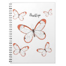 Suche nach flügel kleine notizbücher Für kinder