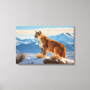 Suche nach lion leinwandbilder Tiere