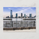 Suche nach city postkarten Skyline
