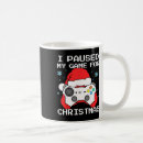 Suche nach tim burton tassen Weihnachtsdekorationen