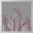 Recherche de organic posters Nature