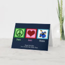 Recherche de percussion vœux cartes Bracelet