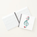 Suche nach orchester kleine notizbücher Band