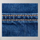Suche nach jeans poster Muster