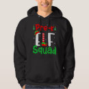 Suche nach elfe hoodies Trend