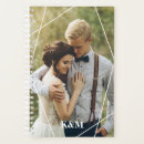 Suche nach braut planer Monogramm