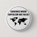 Recherche de capitalisme badges Anti capitaliste