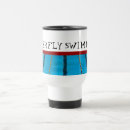 Recherche de tasse de natation tasses Coach