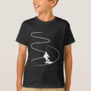 Suche nach pulverschnee tshirts Snowboard