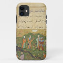 Recherche de 16ème iphone coques Turc
