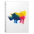 Suche nach rosa blau kleine notizbücher Blau und gelb