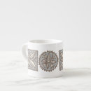 Recherche de tapas tasses Hawaïen
