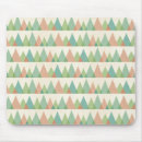 Recherche de sud ouest tapis souris Voyage