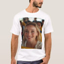Suche nach schulbusfahrer tshirts Schule