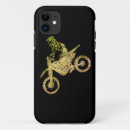 Suche nach motocross iphone hüllen Rennsport