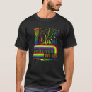 Recherche de anniversaire de 1 an tshirts Marié