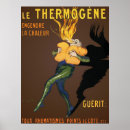 Recherche de epic posters Chaud