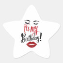 Recherche de chemises autocollants Anniversaire