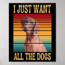 Suche nach hundeliebhaber poster Cool