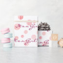 Recherche de pot papier cadeau Pour eux