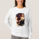 Suche nach herzogin tshirts Sir