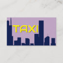 Suche nach wir skyline visitenkarten Customer