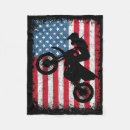 Suche nach motocross decken Flagge