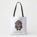 Suche nach gorilla taschen Affe