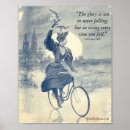 Suche nach victorian decor poster Für sie