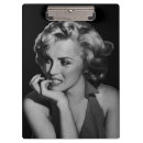 Suche nach sänger klemmbrett Amerikanische ikonen