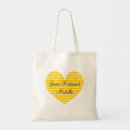 Recherche de barre sacs Girl