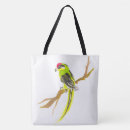 Suche nach schnabel taschen Wild