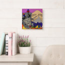 Recherche de album horloges Musique