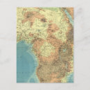 Recherche de plié cartes postales Extérieur
